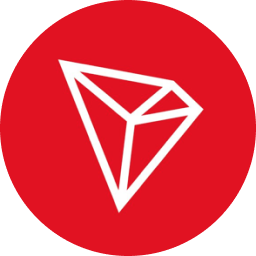 TRX TRON (TRC20)