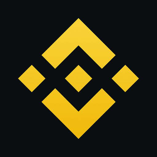 Binance Pay