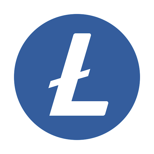 Litecoin (LTC)